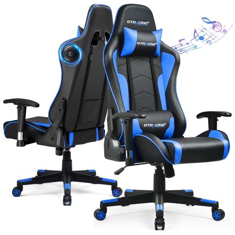 gtracing gaming chair|gtracing 2022 gaming chair.